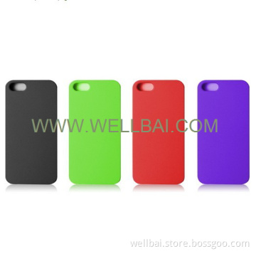 Mobile Phone Case for iPhone 5